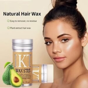 IKT Hair Wax Stick 75g